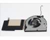 Acer 24.VT0N7.001 THERMAL.MODULE.FOR.5G