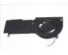 Acer 24.VT0N7.001 THERMAL.MODULE.FOR.5G