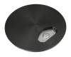 Stand base original pour Asus VN279QLB