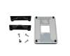 Retention Module for AM4 cooler pour Asus ROG Strix GA35 G35DX