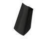 Supporter pour Asus VP28UQG