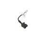 Charger Port for Acer Stylus Pen pour Acer Spin 3 (SP314-54N)