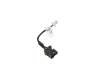 Charger Port for Acer Stylus Pen original pour Acer Spin 1 (SP114-31N)