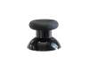 Joystick pour Asus ROG Ally (2023) RC71L NR2301L