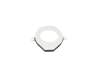 Joystick LED Ring pour Asus ROG Ally (2023) RC71L NR2301L