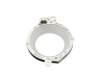 Joystick LED Ring pour Asus ROG Ally X (2024) RC72LA