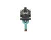 Joystick Switch 4P pour Asus ROG Ally (2023) RC71L NR2301L