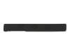 Joint en caoutchouc pour GV301QE pour Asus GV301RA