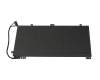 24023134 original Huawei batterie 42Wh
