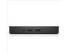 24KJ5 Dell WD15 Dock