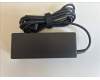 25.K280H.001 Acer POWER SUPPLY.K11