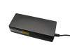25.T3YM3.001 original Acer chargeur 150 watts
