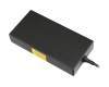 25.T7JM3.001 original Acer chargeur 135 watts normal