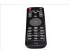 Acer 25.TAZM6.001 REMOTE.CONTROLER