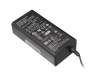 25.TE1M9.001 original Acer chargeur 60 watts