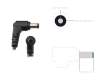 25.THCM2.002 original Acer chargeur 30 watts
