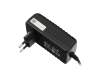 25.TJNMD.004 original Acer chargeur 42,0 watts