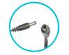 25.V1BMD.001 original Acer chargeur 36 watts