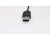 Lenovo 25200530 MOUSE Sunrex LXH-EMS-10ZA B-Silk Mouse