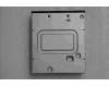 Lenovo 25205040 OPT_DRIVE TSST 16XSH-216BB SATA Black DV