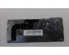 Lenovo 25210850 NB_KYB JMEST1VHEB83BlackKeyBowlBlackFKBD
