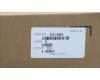 Lenovo 25210850 NB_KYB JMEST1VHEB83BlackKeyBowlBlackFKBD