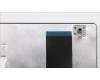 Lenovo 25210850 NB_KYB JMEST1VHEB83BlackKeyBowlBlackFKBD