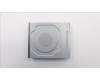 Lenovo 25213061 OPT_DRIVE PLDS DH-16AESH HH SATA Rambo-L