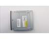 Lenovo 25213061 OPT_DRIVE PLDS DH-16AESH HH SATA Rambo-L