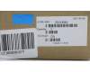 Lenovo 25213061 OPT_DRIVE PLDS DH-16AESH HH SATA Rambo-L