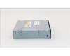 Lenovo 25213061 OPT_DRIVE PLDS DH-16AESH HH SATA Rambo-L
