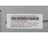 Lenovo 25213061 OPT_DRIVE PLDS DH-16AESH HH SATA Rambo-L