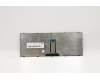 Lenovo 25214540 DT_KYB US-T5G1-JME-BlackeyBlackFrame-KBD