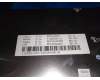 Lenovo 25214567 DT_KYB CzhSlk-T5G1-JME-BlackeyBlackFrame