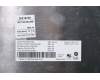 Lenovo 25214736 Russian102KeyT6G1CCYBlkKBlkFrameKBD