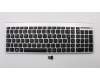 Lenovo 25216257 DT_KYB Liteon SK-8861(GB) 2.4G KB-improv