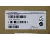 Lenovo 25216257 DT_KYB Liteon SK-8861(GB) 2.4G KB-improv