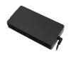 25JW8J2001 original Acer chargeur 180 watts bordé
