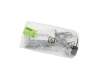 25LVKM5001 original Acer chargeur 30 watts