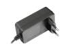 25TKYMD003 original Acer chargeur 42 watts fiche EU