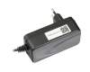 25TKYMD003 original Acer chargeur 42 watts fiche EU