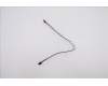 Lenovo 26K1186 CABLE FRU CABLE SATA