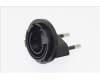 27.JR0J6.001 Acer PLUG.EU
