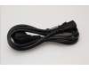 Acer 27.U050A.001 CABLE.POWER.L1800mm.EU