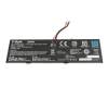 27S00-N4A03-A00S original Gigabyte batterie 99Wh