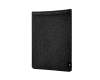 2E6V0AA original HP housse de protection (gris) pour appareils 14,0\"