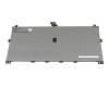 2ICP4/61/127-2 original Lenovo batterie 80Wh
