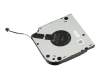 2K1XY original Dell ventilateur (CPU)