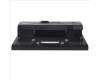2WRFN Dell Simple E-Port Replicator