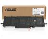 3/ICP/5/70/81 original Asus batterie 50Wh